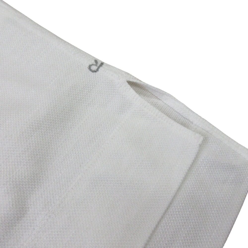 45R ラミ カノコ セットアップ