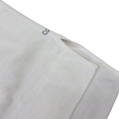 45R ラミ カノコ セットアップ