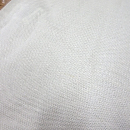 45R ラミ カノコ セットアップ