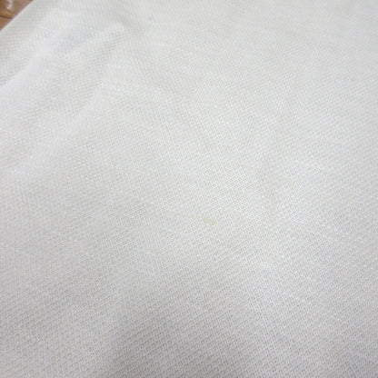 45R ラミ カノコ セットアップ