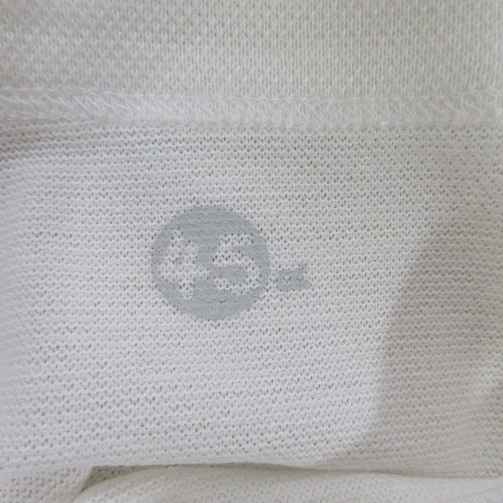 45R ラミ カノコ セットアップ