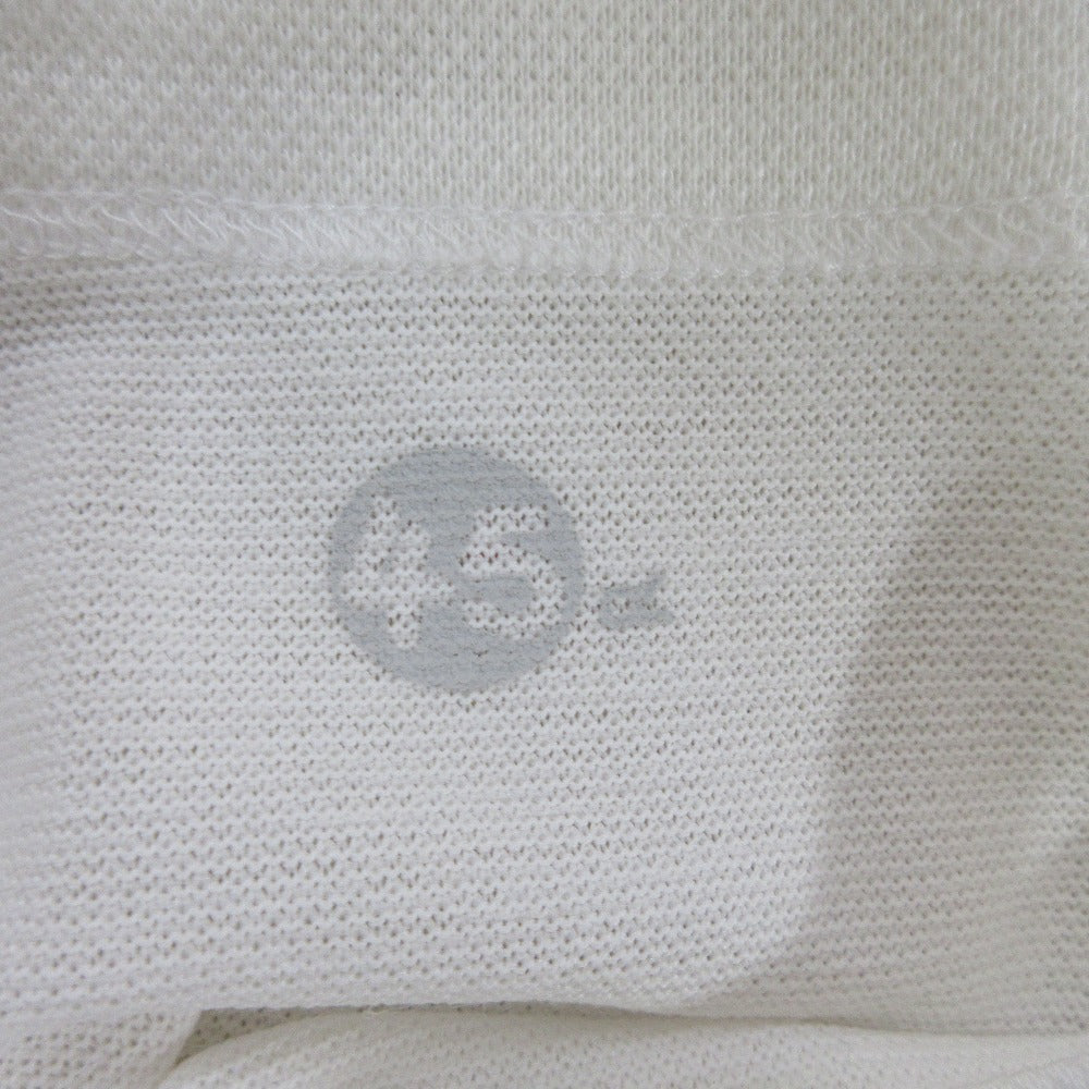 45R ラミ カノコ セットアップ