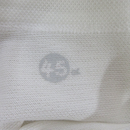 45R ラミ カノコ セットアップ