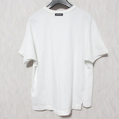 アメリカーナ Tシャツ カットソー