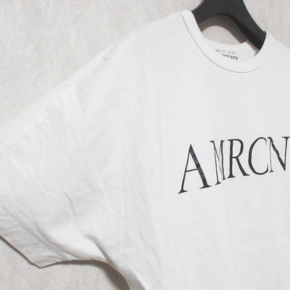 アメリカーナ Tシャツ カットソー