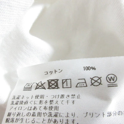 アメリカーナ Tシャツ カットソー
