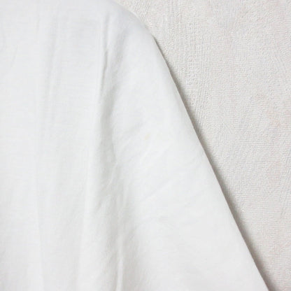 アメリカーナ Tシャツ カットソー