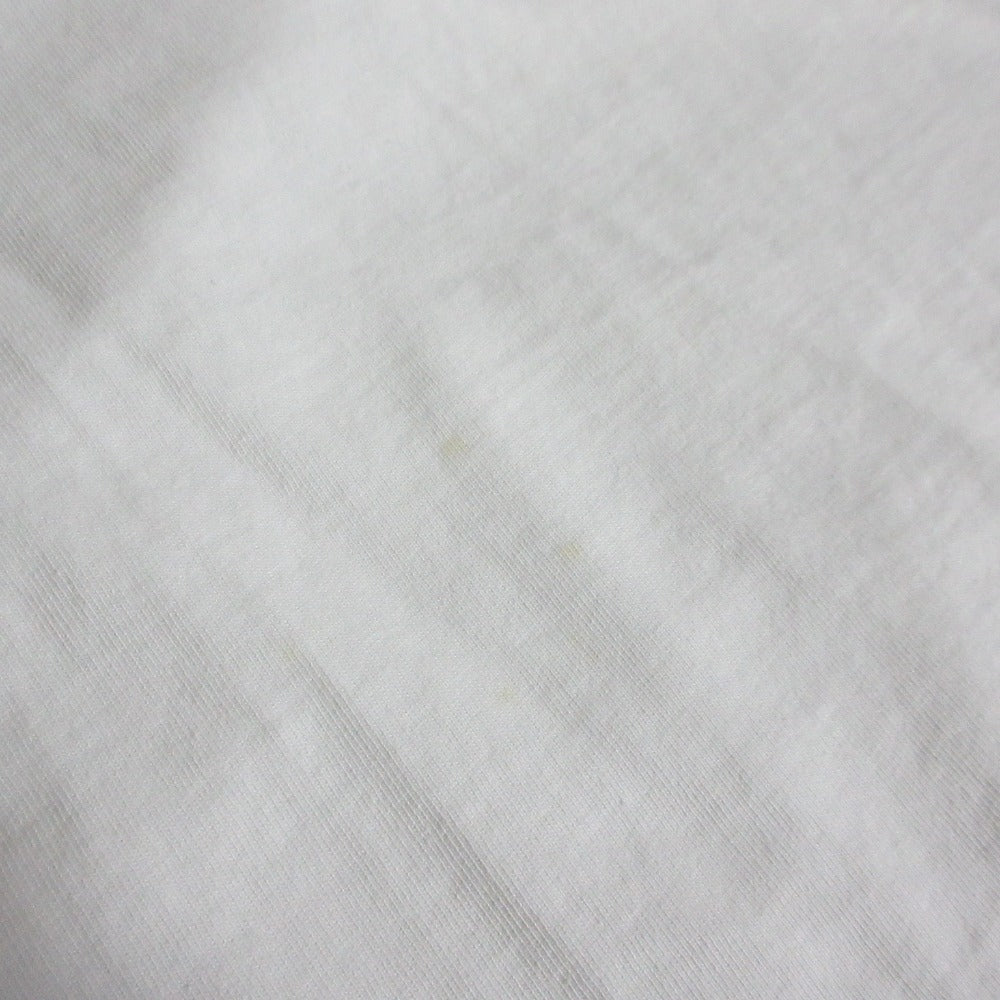 アメリカーナ Tシャツ カットソー