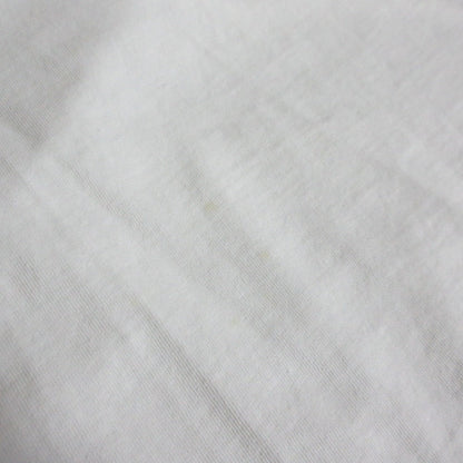 アメリカーナ Tシャツ カットソー