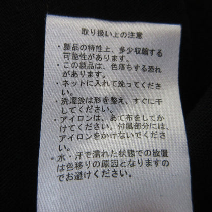 ニューエラ リネンコットン ベースボールシャツ