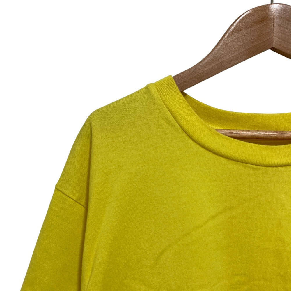 シュプリーム Small Box Tee 半袖Tシャツ