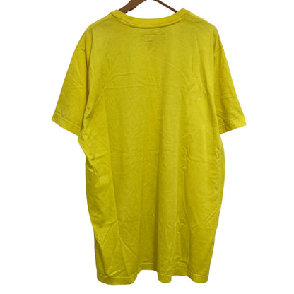 シュプリーム Small Box Tee 半袖Tシャツ