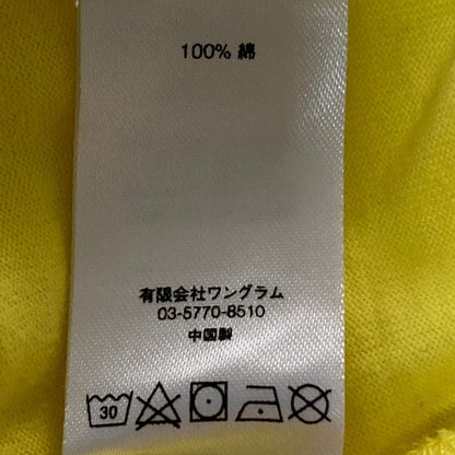 シュプリーム Small Box Tee 半袖Tシャツ