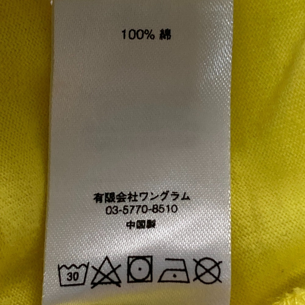 シュプリーム Small Box Tee 半袖Tシャツ