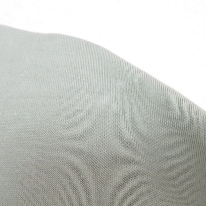 ラッドミュージシャン コットン半袖Tシャツ
