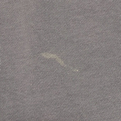 Reigning Champ スウェット セットアップ