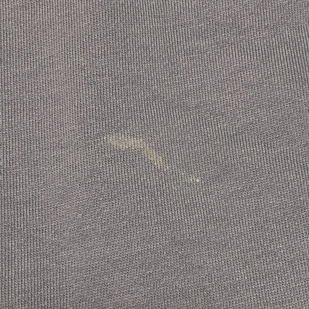 Reigning Champ スウェット セットアップ