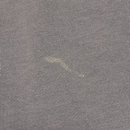 Reigning Champ スウェット セットアップ