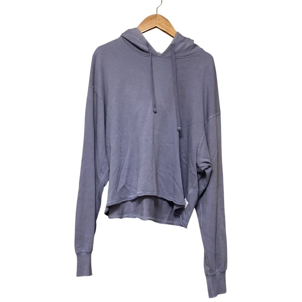 Reigning Champ スウェット セットアップ