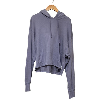 Reigning Champ スウェット セットアップ