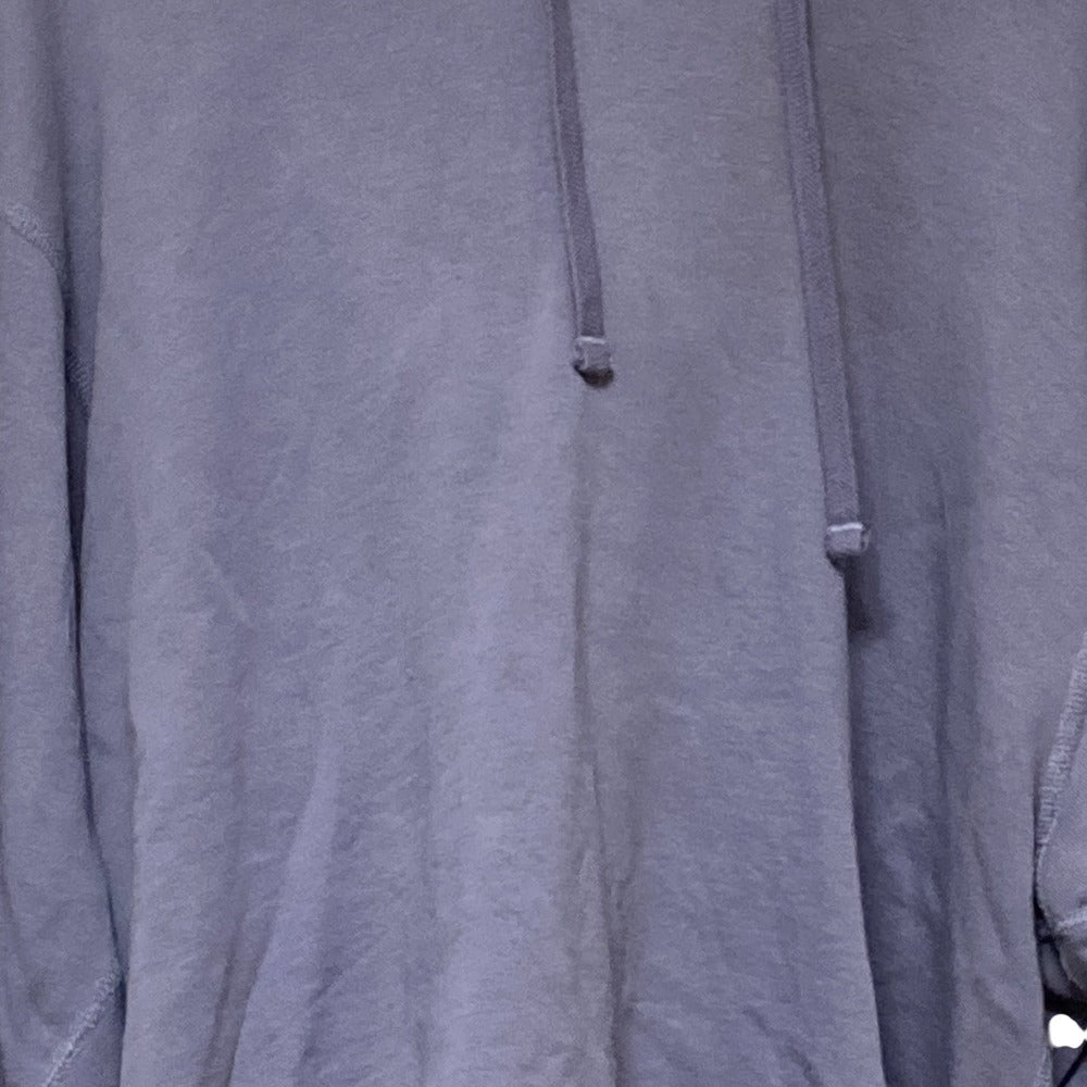 Reigning Champ スウェット セットアップ