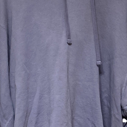 Reigning Champ スウェット セットアップ
