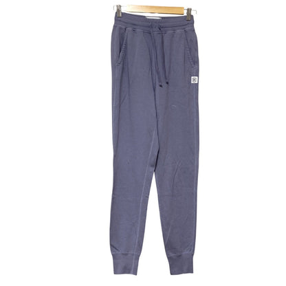 Reigning Champ スウェット セットアップ