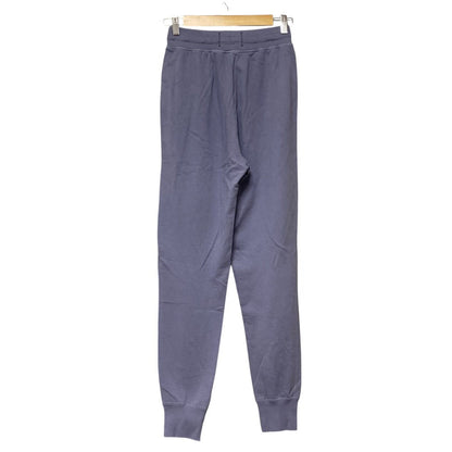 Reigning Champ スウェット セットアップ