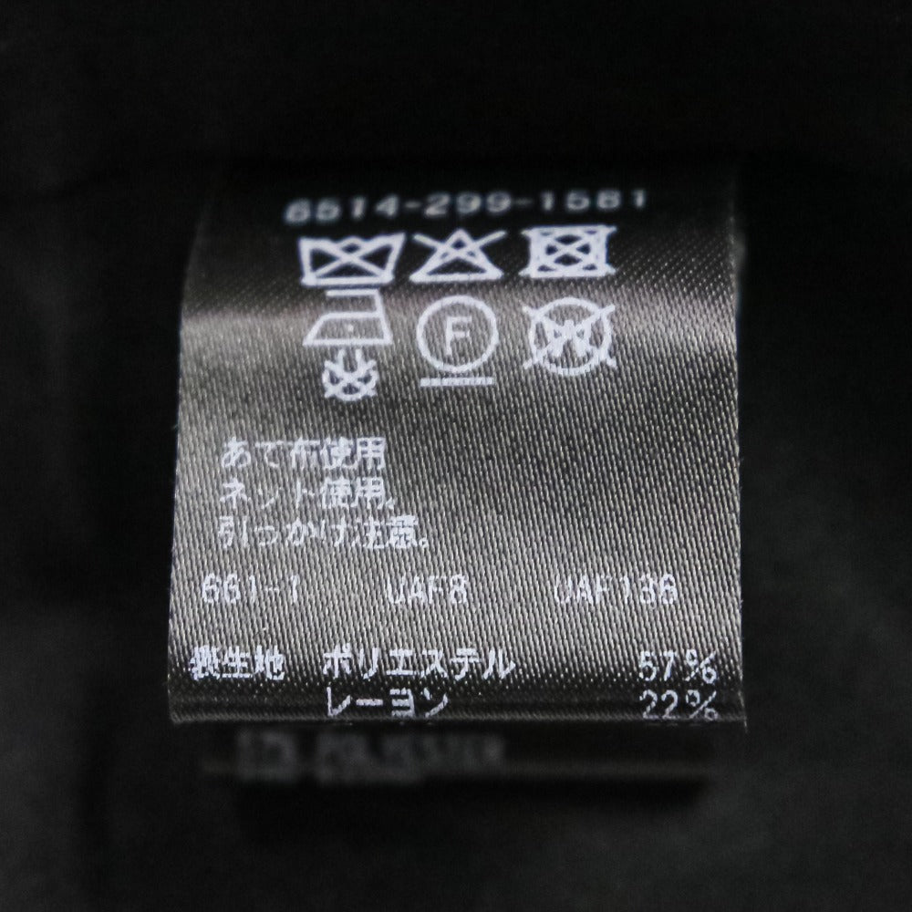 Drawer オールインワン