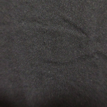 チノ COSMORAMA パフスリーブTシャツ