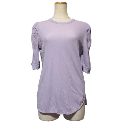 チノ COSMORAMA PUFF SLEEVE T-SHIRT カットソー