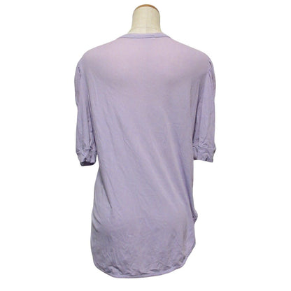 チノ COSMORAMA PUFF SLEEVE T-SHIRT カットソー