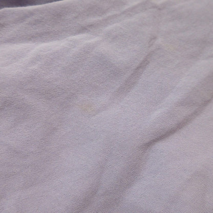 チノ COSMORAMA PUFF SLEEVE T-SHIRT カットソー