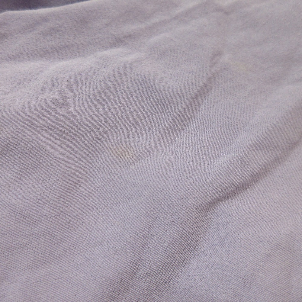 チノ COSMORAMA PUFF SLEEVE T-SHIRT カットソー