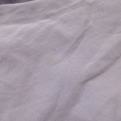 チノ COSMORAMA PUFF SLEEVE T-SHIRT カットソー