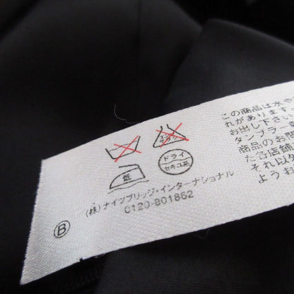 ポールカ レーストリムワンピース
