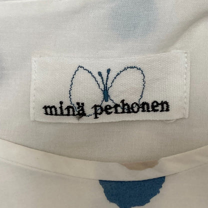 mina perhonen キャンディ ドレス