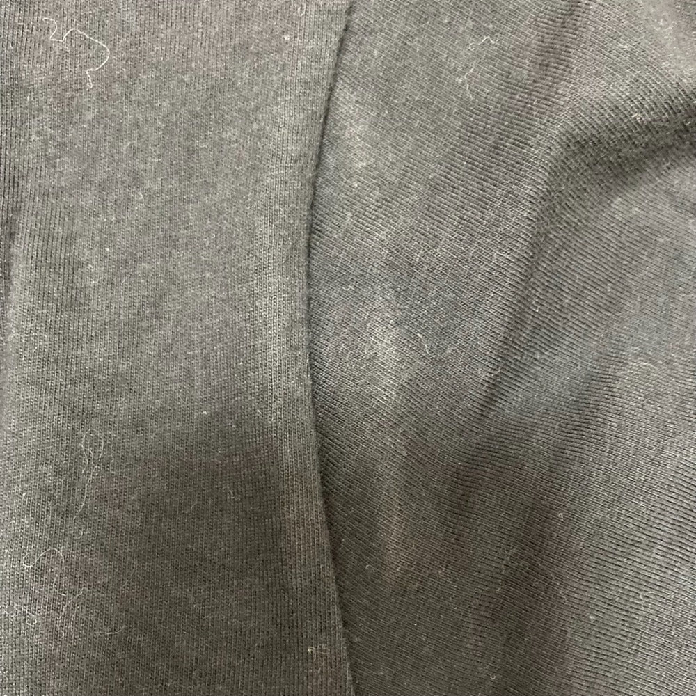 ステラマッカートニー ドッキングコットンTシャツ