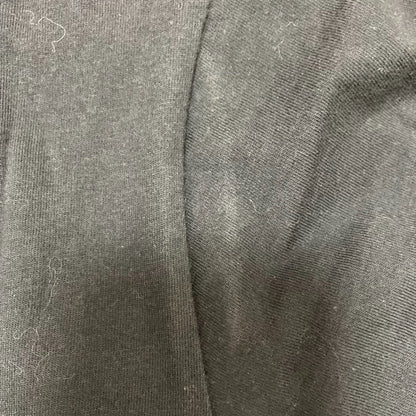 ステラマッカートニー ドッキングコットンTシャツ