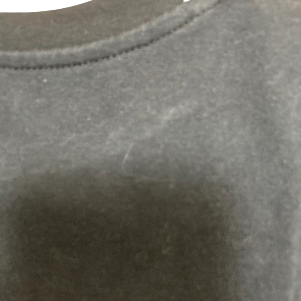 ステラマッカートニー ドッキングコットンTシャツ