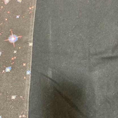 ステラマッカートニー ドッキングコットンTシャツ
