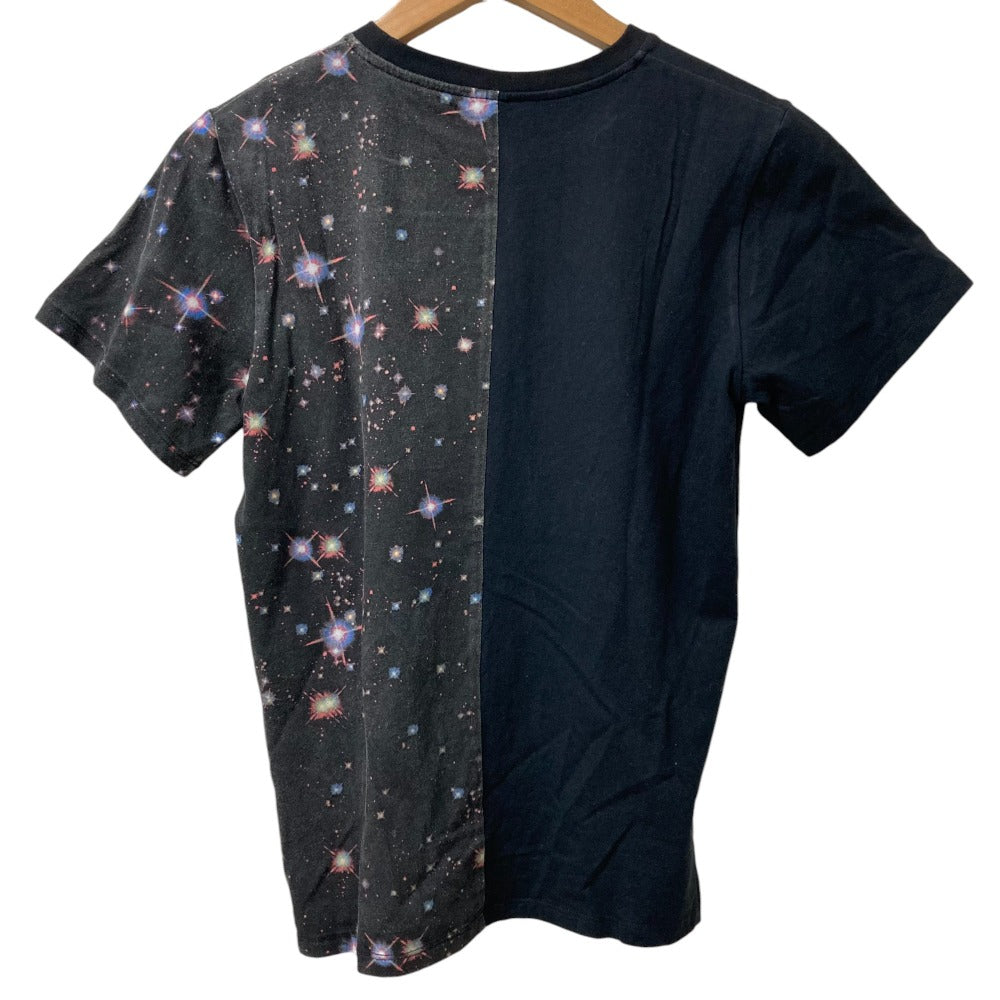 ステラマッカートニー ドッキングコットンTシャツ