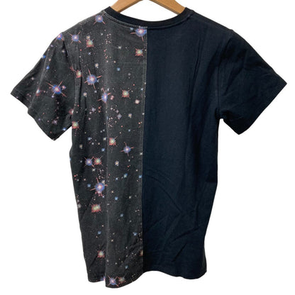 ステラマッカートニー ドッキングコットンTシャツ