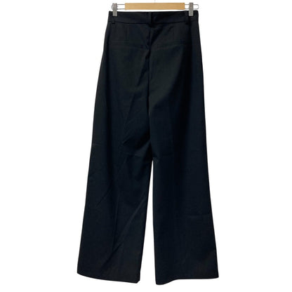 Ray Beams カットワーク パンツ