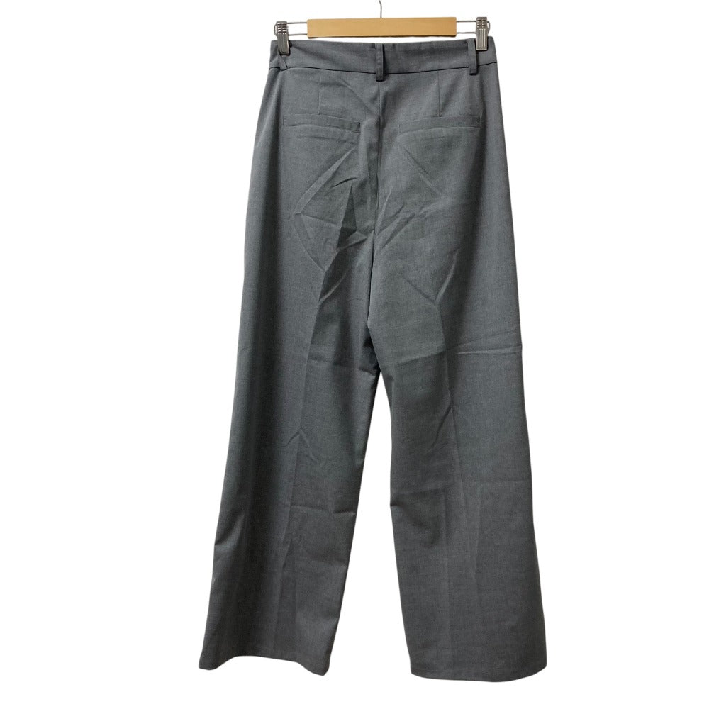 Ray Beams カットワーク パンツ