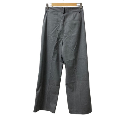 Ray Beams カットワーク パンツ