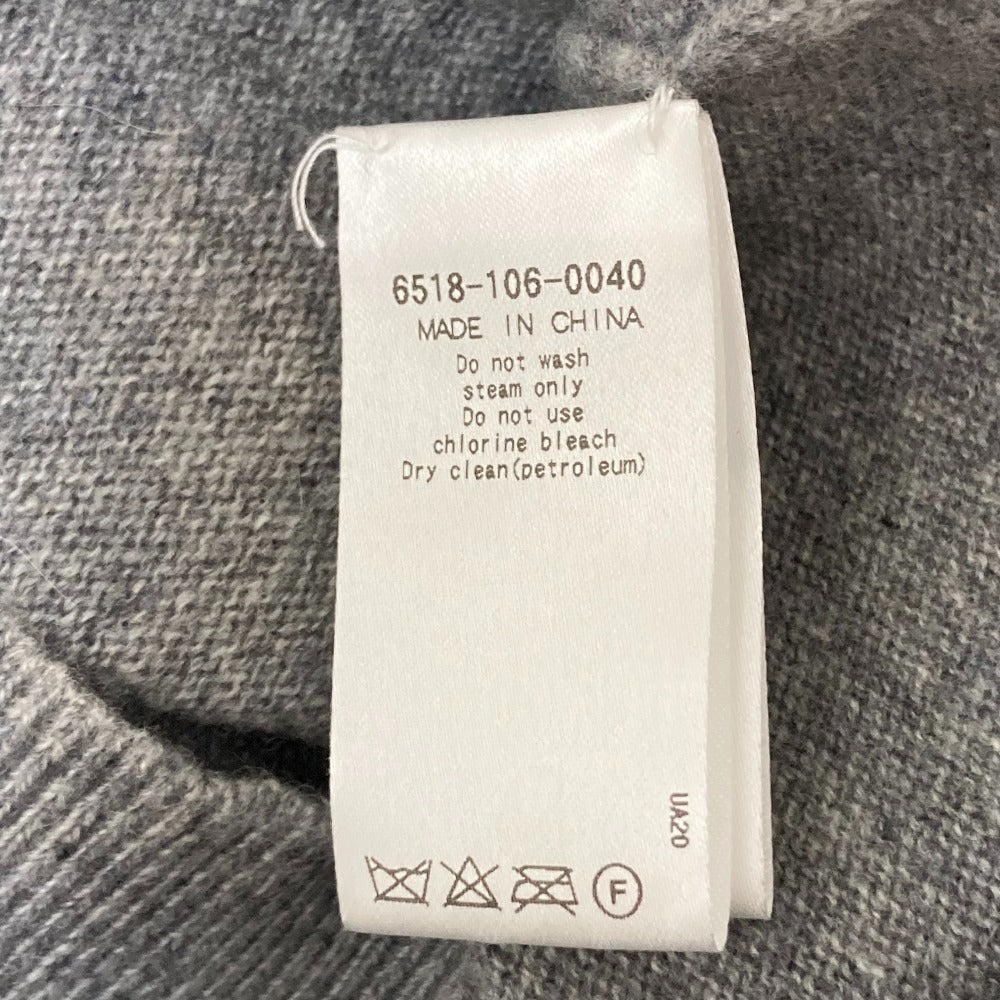 Ray Beams カットワーク パンツ