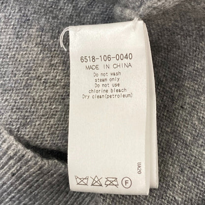 Ray Beams カットワーク パンツ