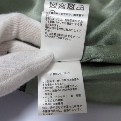 GRACE CONTINENTAL 刺繍 ロング ドレス