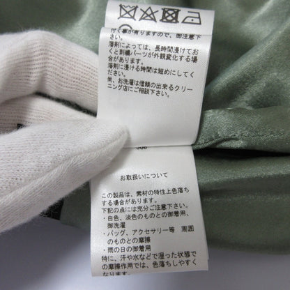 GRACE CONTINENTAL 刺繍 ロング ドレス